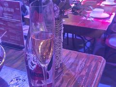 -胡桃里乐队酒馆(昙华林店)