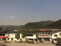 -杭州西湖丝绸文化博物馆