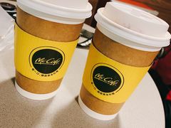 -麦当劳(北京路广百广场店)