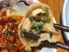 -三个渔夫·蒸汽海鲜(小白楼店)