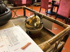 -点都德(汇盈广场店)