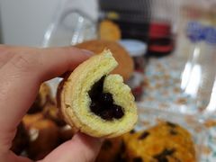 红豆卷-酥翁糕点(顺义店)