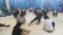 android_upload_pic-北京GF舞蹈工作室