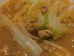 -樽宴酒楼·地道川菜·品质宴请