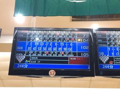 -广州保龄球馆(广州天河体育中心店)