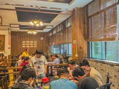 -醉八仙热酒馆(渝中店)