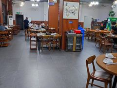 大堂-顺德火焰醉鹅坊(珠海店)