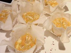 公主素蟹粉-虫二酒肆(美罗城店)