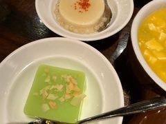 -有梦特色餐厅(古子城店)