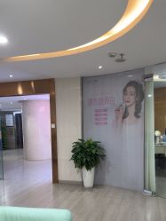 -安徽合肥韩美整形外科医院