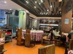 -临家闽南菜(宝洲路店)