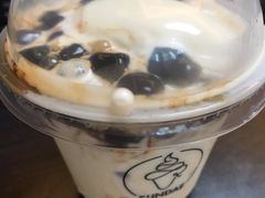-肯德基(凯德国贸店)