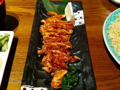 -二丁目食堂(铁西万象汇店)