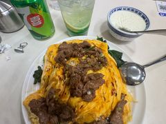 -華歡冰室-WahFoon(吉大店)