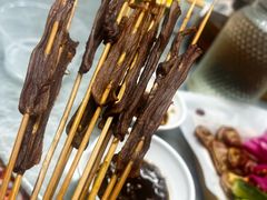-锦小馆(安贞店)