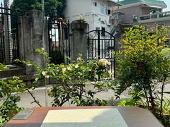 -猫岛主趣味餐厅(鼓浪屿店)