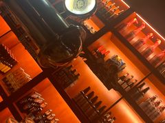 -HP9精酿餐厅(高新区体育馆店)