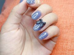 -MiuMiu日式美甲美睫工作室