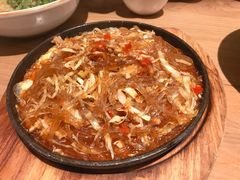 -湘阁里辣(大朗广场店)