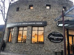 -Patagonia Chocolates(皇后镇店)