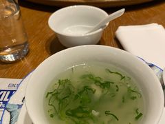 -宁波柏悦酒店·钱湖渔港