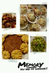 -皇家月府月子中心(沈阳店)