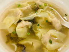 -三两春肚肺汤(崂山路店)