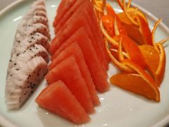 -淮扬府(安定门店)