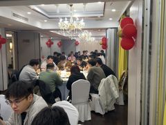 -小秦淮·南京土菜(新亭西路店)