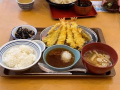 -虹梅食堂·爱蝦乃家