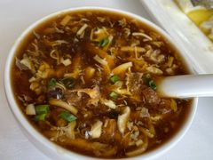 -阿明小菜·海鲜·上海菜(梅陇华理店)