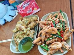 -燊记食店