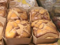 -味多美蛋糕(西安门店)