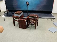 -大北照相(宋家庄店)