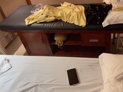 -颐而康按摩(八一桥总店)