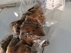 -王虎子大饼(甸柳新村五区店)