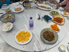 -品渔味湖鲜馆(拈花湾店)