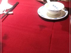 -老吉士酒家(天平路店)