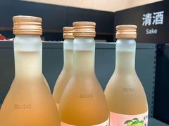 -七鲜超市(瑞虹天地太阳宫店)