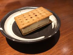 -山杏yama-katsu·吉列炸物