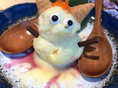 -太郎的家·平价日料(曼巴特店)