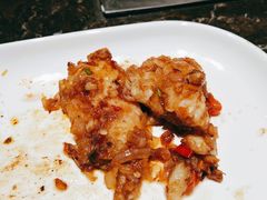 -湘汇概念铁板烧(铁西万达店)