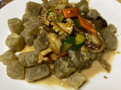 -林之六八·6886大连老菜馆