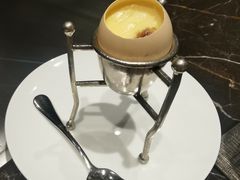 -枫品铁板烧(东樾店)