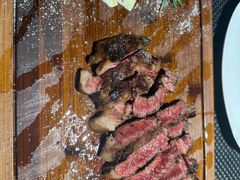 -安立可意大利美食