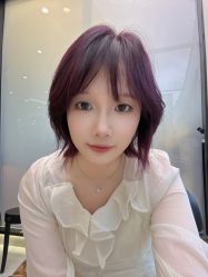 -BEAUTY HAIR GANO