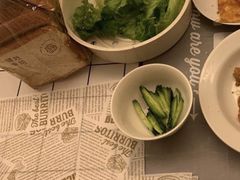 -巴黎贝甜(泗泾店)