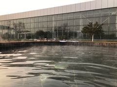 -龙达温泉生态城