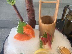-粤·向群饭店(二沙岛店)