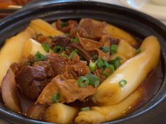 -御满江海鲜酒家(洛溪新城店)